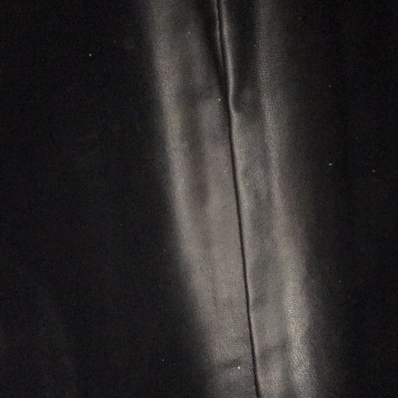 Navy blue Fendi bag - Picture 6 of 12